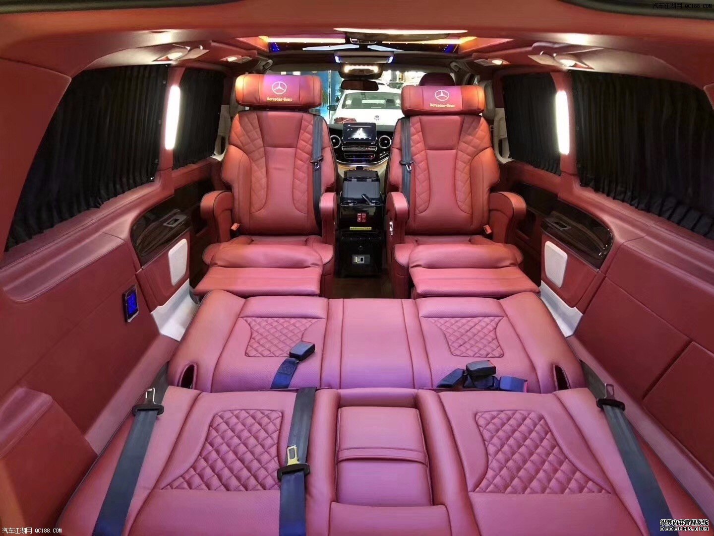 2020ī渣V260ʵĸ