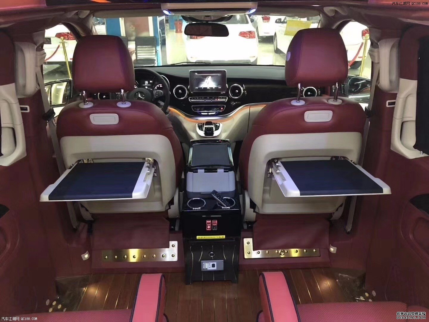 2020ī渣V260ʵĸ