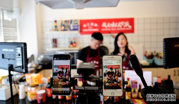 11场发布会,见证广交会从广州首次“上云”