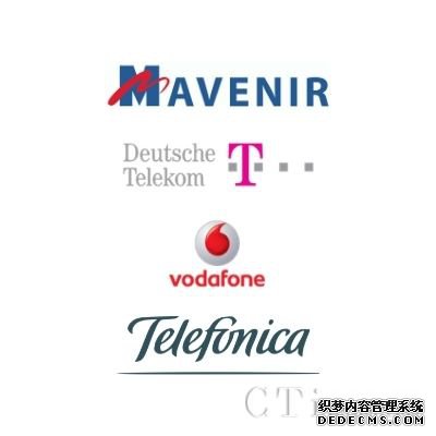 MavenirRCSƶҵϢšִ͵¹֮ʵֻ