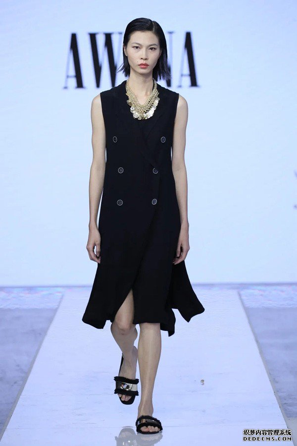 THE RUNWAY | ղس˷˵ǣ9λ㳡IDOLѾλ