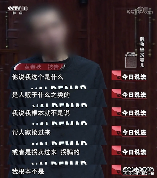 һ緷13ͯ Сż