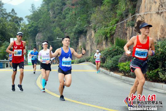 ����ϼ�ֹ���ɽ����������������ϼ������ɳ���� 5000�������ܰ����߲μ�