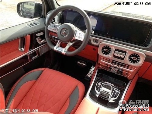 2020G63ֳ ý