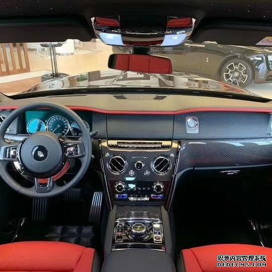 2020˹˹BBֳ