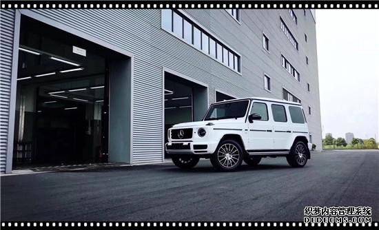 2020G500ȫ¸Ŀ