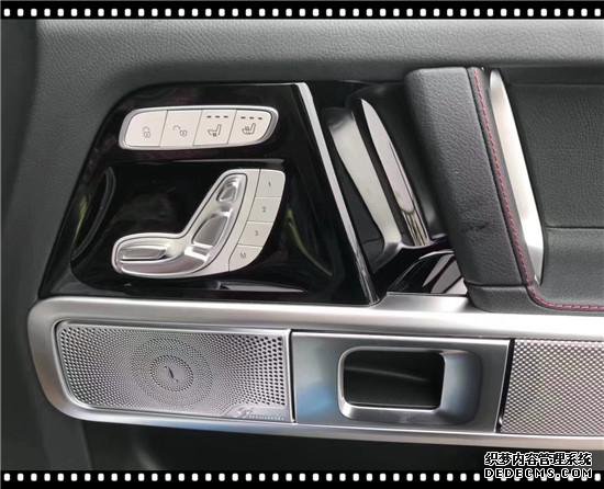 2020G500ȫ¸Ŀ