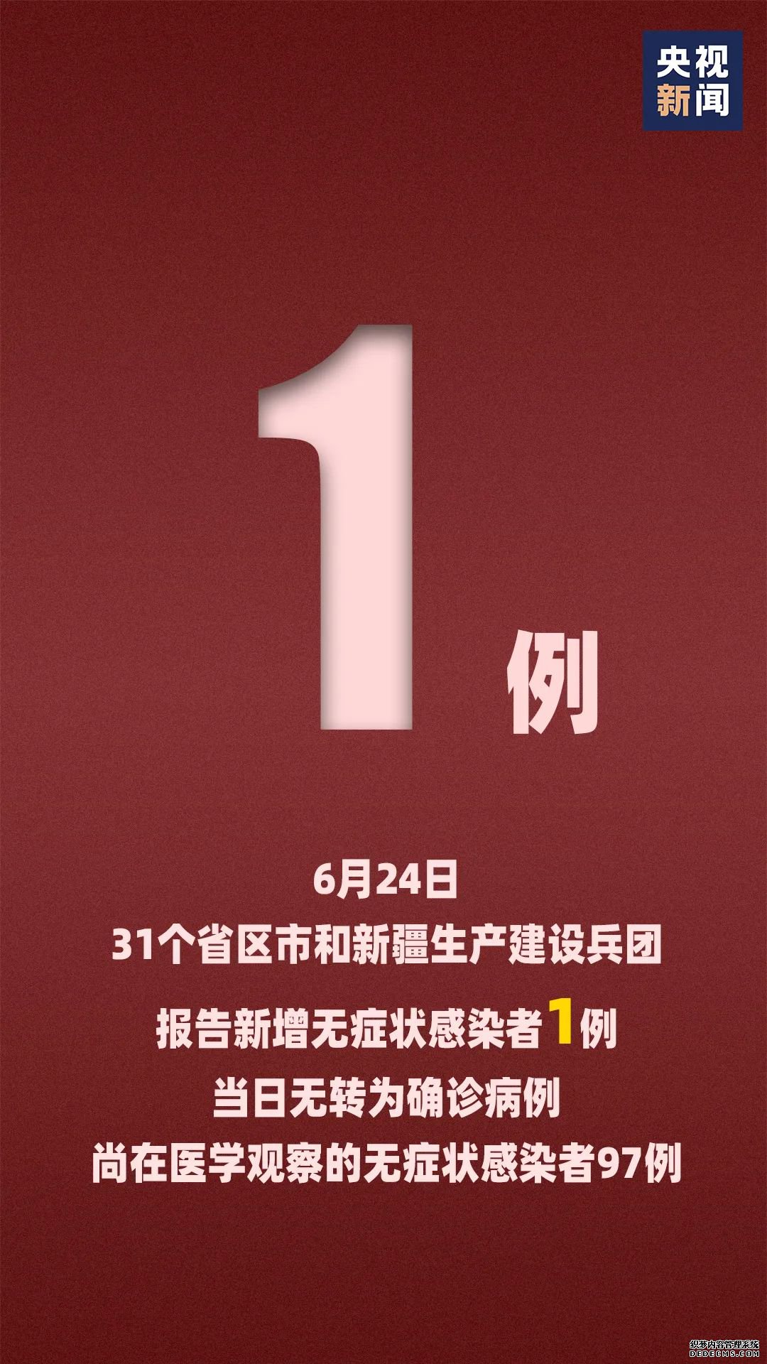 13ӱ1