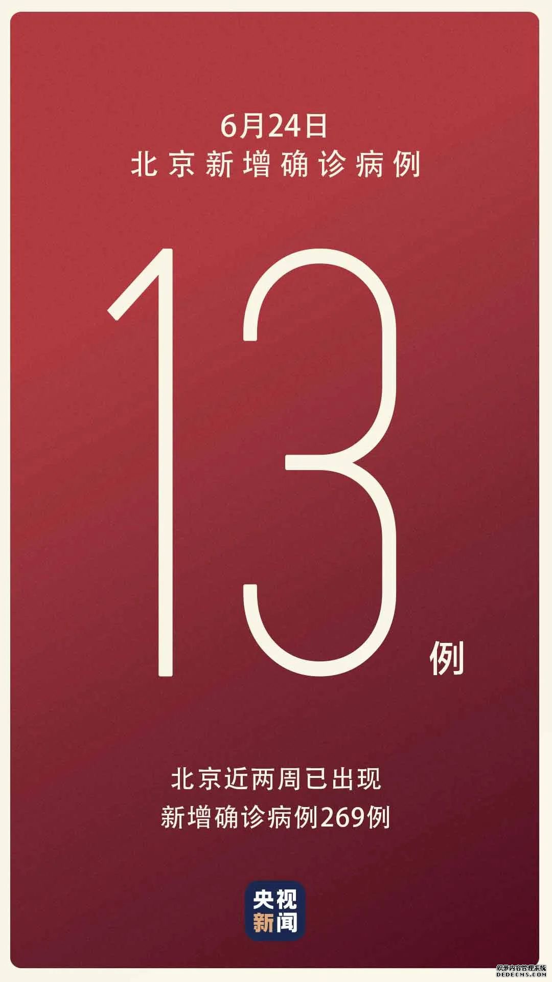 13ӱ1