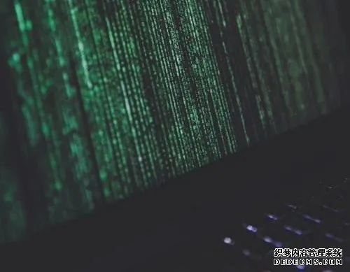 ͼƬԴpexels