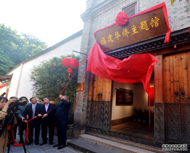 20191111գڸʽƿݡͼƬԴ磩