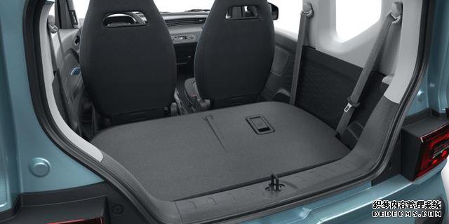 һ��ն��1648������ ����������MINI EV�����жࡰ�񡱣�