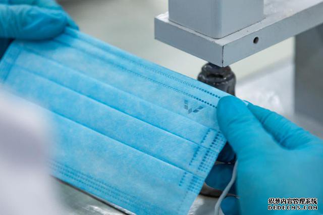 һ��ն��1648������ ����������MINI EV�����жࡰ�񡱣�