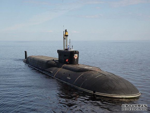 ����ͼ��������֮�񡱼���Ǳͧ