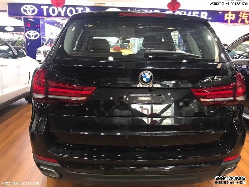 2019X5жʵ ý