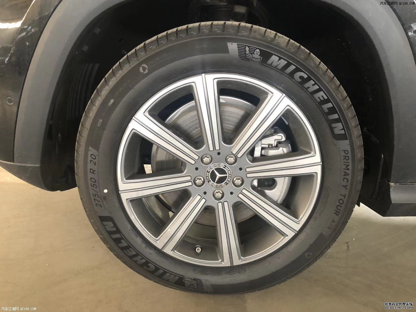 ȫһ2020Ӱ汼GLS450ʵ