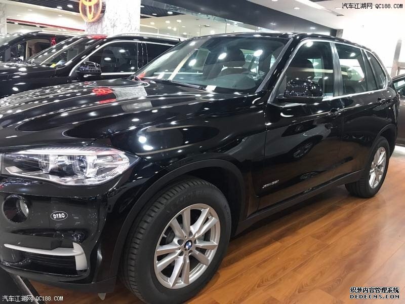 2019X5жʵ ý