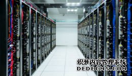 Equinix˹԰