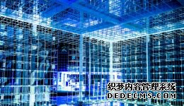 Equinix˹԰