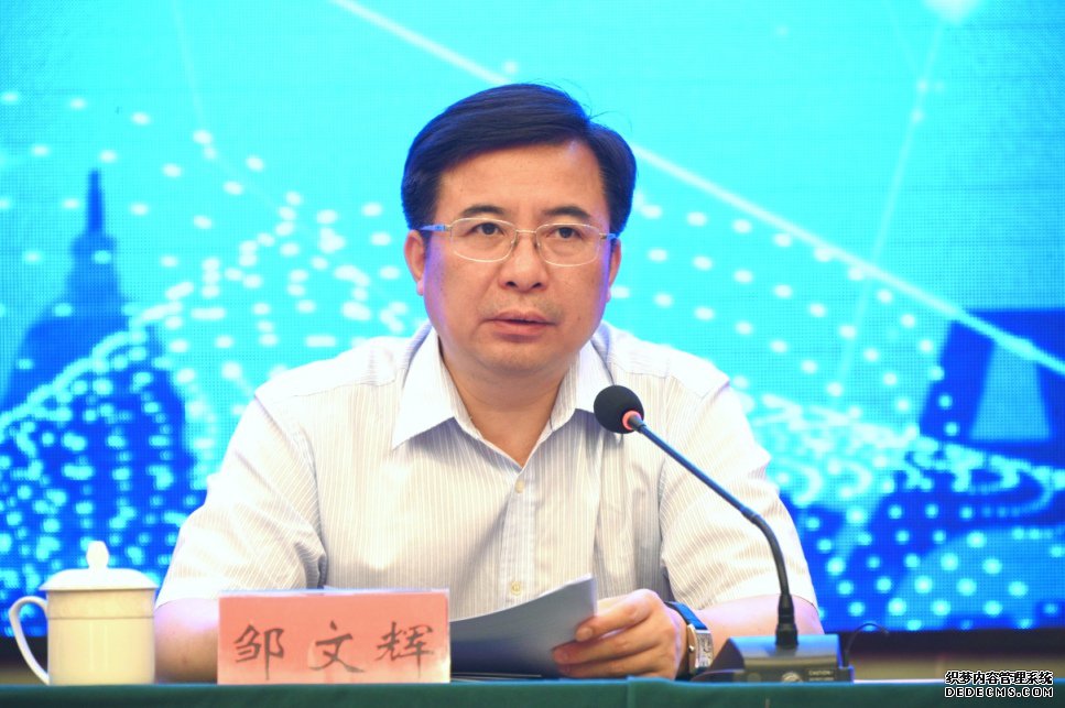 ���о������簲ȫӦ������