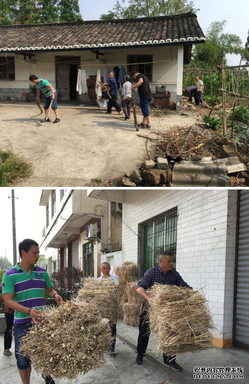 ����ֵ����붯��ͬ��ʰ ����������������ա�