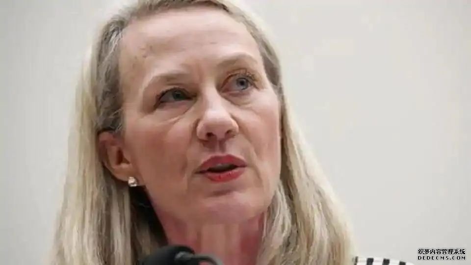 还有这么挑拨中印的,你猜是谁?