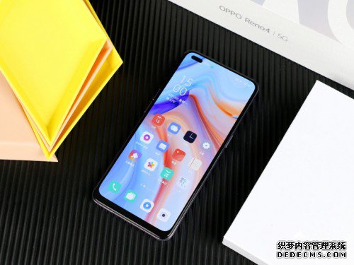 OPPO¿ֻReno4㣬˭ҹʵɣ