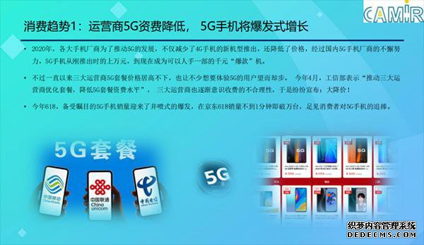 ֻȨ棺ֻռȳ58%
