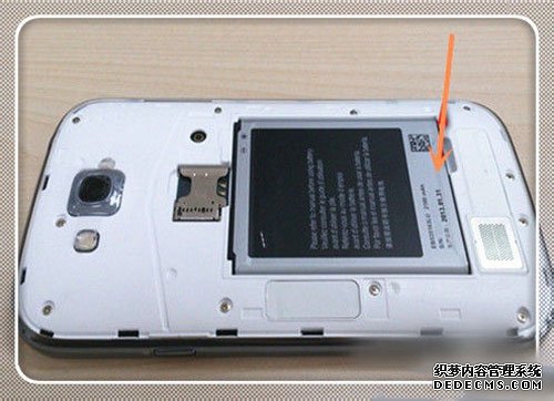 OPPOֻ޷ô죿 ֻ֪