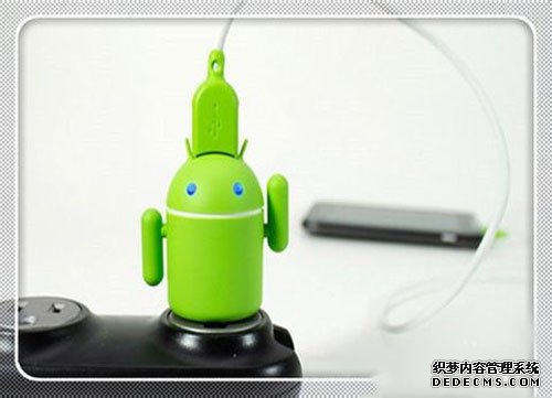 OPPOֻ޷ô죿 ֻ֪