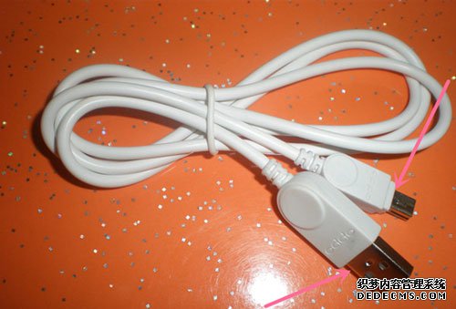 OPPOֻ޷ô죿 ֻ֪