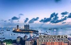 ӥ̶ģ۸ ɽ