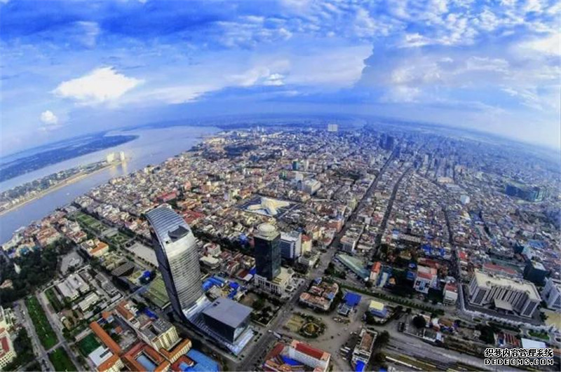 ����կ����Ͷ�ʣ��Աȹ��ڣ�����������ԣ���ͶLa Vista one����ʱ��