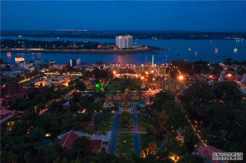 ����կ����Ͷ�ʣ��Աȹ��ڣ�����������ԣ���ͶLa Vista one����ʱ��