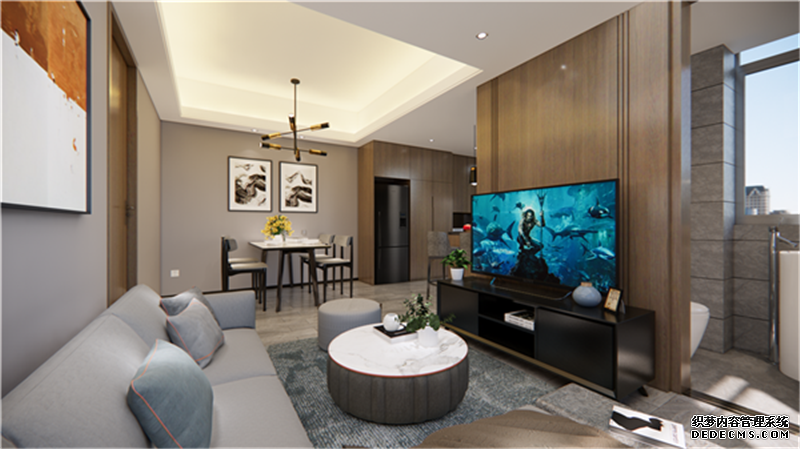 ����կ����Ͷ�ʣ��Աȹ��ڣ�����������ԣ���ͶLa Vista one����ʱ��