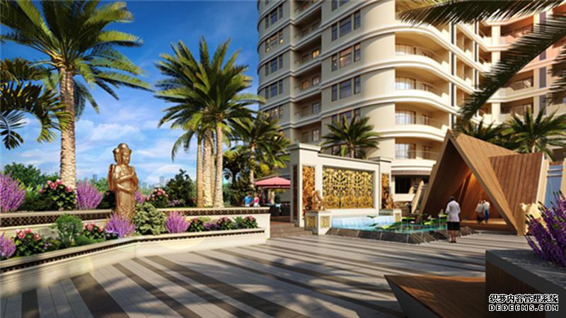 ����կ����Ͷ�ʣ��Աȹ��ڣ�����������ԣ���ͶLa Vista one����ʱ��