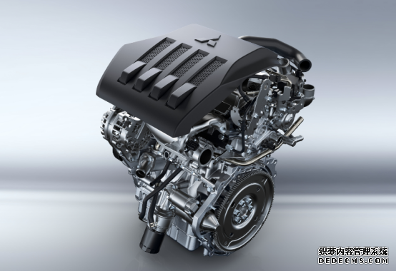 三菱汽车:不会退出中国市场,将继续深耕中国市场