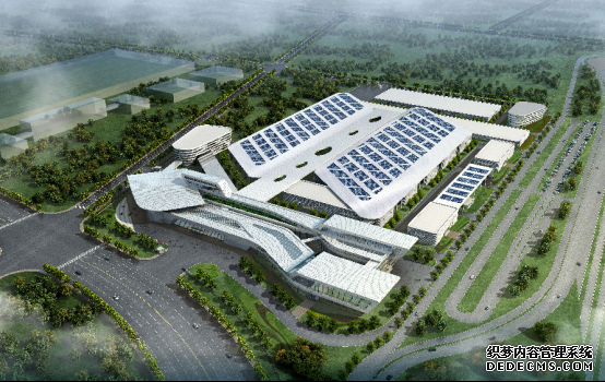 三菱汽车:不会退出中国市场,将继续深耕中国市场