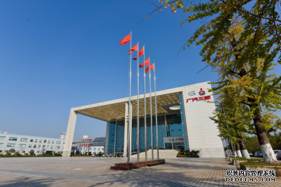 三菱汽车:不会退出中国市场,将继续深耕中国市场