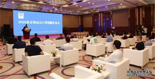 ��̩��Ӧ����Ԯȫ���׷������˼������֡�