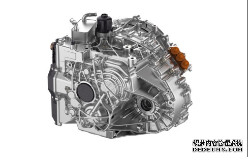 �����׿��������9DCT������������� ���Ƽ����ǡ���չӲ�˼���ʵ��