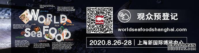 �Ϻ�������ҵ�����Ὺ����չ��ó��ʱ����������ҵ�����ƣ�