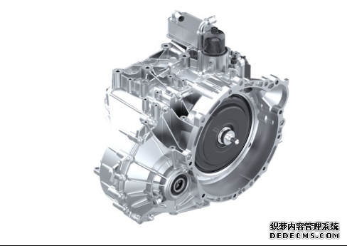 �����׿��������9DCT������������� ���Ƽ����ǡ���չӲ�˼���ʵ��