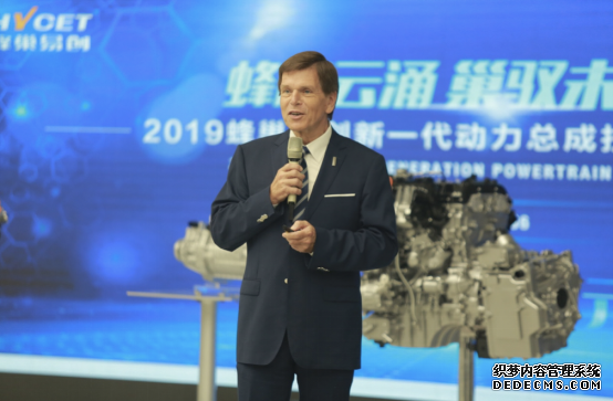 �����׿��������9DCT������������� ���Ƽ����ǡ���չӲ�˼���ʵ��