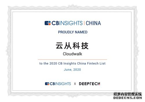 CB InsightsڿƼ񵥳¯ ƴӿƼɹѡ