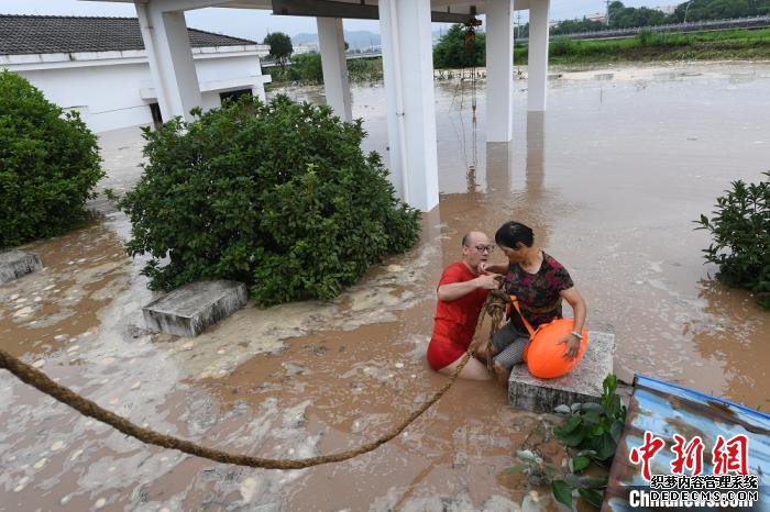 ������Ϊ��������Ԯ������������ ��