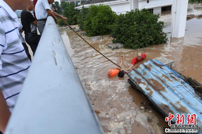 ��Ԯ�ֳ��������Ҹ��������ϰ����������� ��