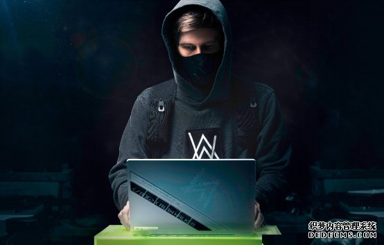 ROGAlan Walkerչȫλ