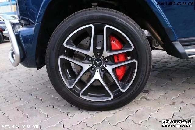 2020Ӱ汼G63AMGʵ鱨