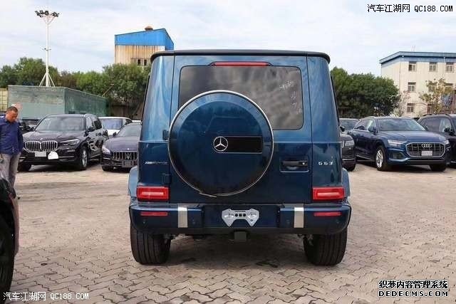 2020Ӱ汼G63AMGʵ鱨